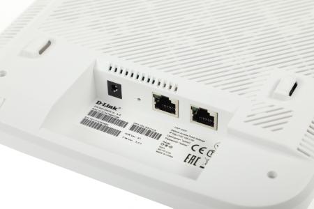 Беспроводные точки доступа и усилители Wi-Fi D-Link DAP-300P/A1A