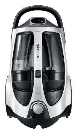 Пылесосы Samsung VCC8835V37/XEV