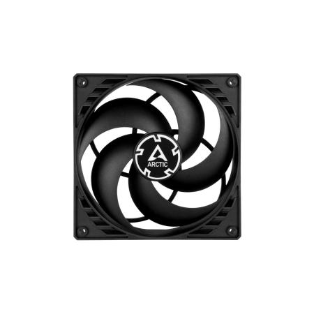 Системы охлаждения Arctic P14 ACFAN00136A (5 шт.) [ACFAN00136A]
