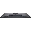 Мониторы Dell P2725HE