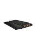 Клавиатуры ASUS ROG Strix Scope II 96 Wireless (NX Snow) [90MP037A-BKRA01]
