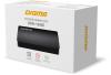 Коммутаторы Digma DSW-108GE