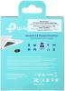 Беспроводные адаптеры TP-Link UB500