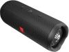 Беспроводные и портативные колонки A4Tech Bloody S6 Tube (черный)