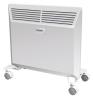 Обогреватели ZILON ZHC-1500 SR3.0 Eco