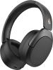 Наушники и гарнитуры Edifier W830NB (черный)