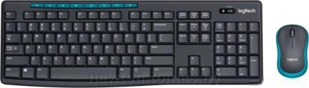 Наборы периферии Defender Tark C-779 [52779]