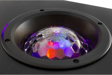 Мультимедиа акустика Supra SMB-2050 [SMB-2050, 4897125305907]