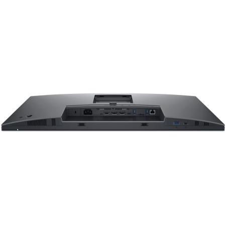 Мониторы Dell P2725HE