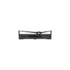 Картриджи для принтеров и МФУ Epson C13S015329BA