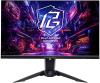 Мониторы ASRock Phantom Gaming PG27QFT2A [PG27QFT2A]