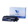 Картриджи для принтеров и МФУ NV Print NV-CF280XX (аналог HP CF280X) [NV-CF280XX]