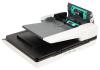 Сканеры HP ScanJet Pro 4500 fn1 [L2749A] [L2749A]