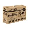 Мониторы ExeGate SmartView EP2207A EX295590RUS [EX295590RUS, 4895205174542]