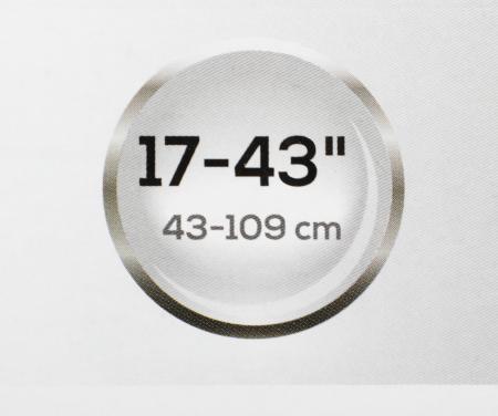 Кронштейны Ultramounts UM831T