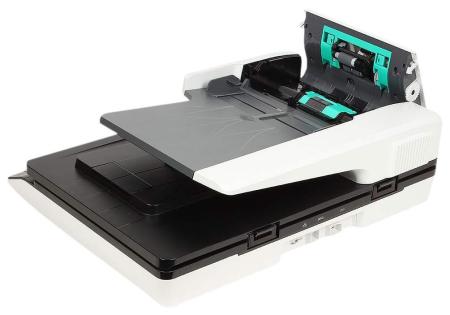 Сканеры HP ScanJet Pro 4500 fn1 [L2749A] [L2749A]