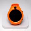 Умные часы и браслеты Inoi Kids Watch Lite (желтый)