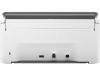 Сканеры HP ScanJet Pro 3000 s4 6FW07A [6FW07A]