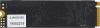 SSD Silicon-Power P34A60 1TB SP001TBP34A60M28 [SP001TBP34A60M28]