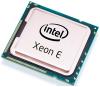 Процессоры Intel Xeon E-2388G [CM8070804494617]