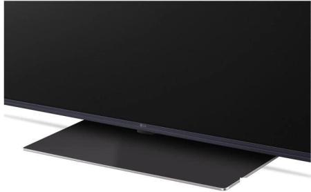 Телевизоры LG OLED B4 OLED55B4RLA [OLED55B4RLA]
