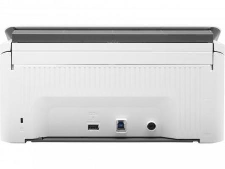 Сканеры HP ScanJet Pro 3000 s4 6FW07A [6FW07A]