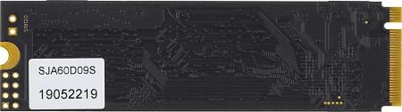 SSD Silicon-Power P34A60 1TB SP001TBP34A60M28 [SP001TBP34A60M28]