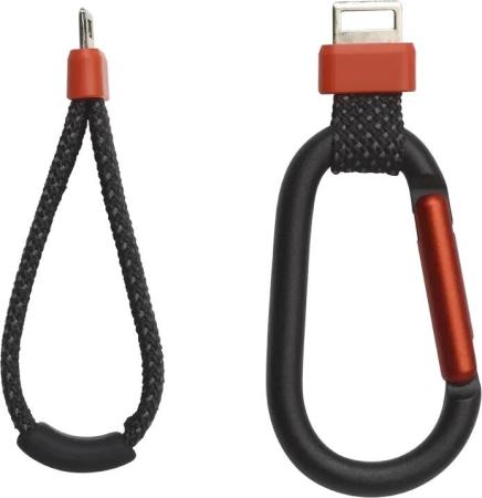 Беспроводные и портативные колонки JBL Flip 7 (черный) [JBLFLIP7BLK, JBLFLIP7BLKAM]