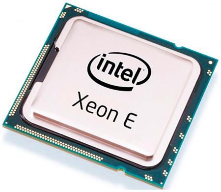 Процессоры Intel Xeon E-2388G [CM8070804494617]