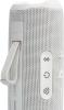 Беспроводные и портативные колонки JBL Flip 7 (белый) [JBLFLIP7WHT, JBLFLIP7WHTAM]