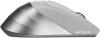 Мыши A4Tech Fstyler FB35S (белый/серый) [fb35s usb icy white]