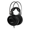 Наушники и гарнитуры Audio-Technica ATH-AD500X