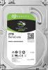 Жесткие диски Seagate Barracuda 2TB ST2000DM008 [ST2000DM008]