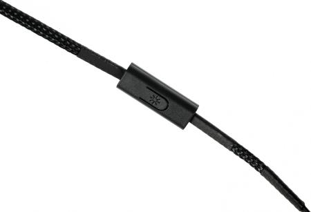 Процессоры Intel Core i9-12900 [CM8071504549317]