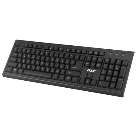 Наборы периферии Acer OKR120 [ZL.KBDEE.007]