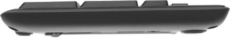 Наборы периферии Logitech Wireless Combo MK270 [920-004518]