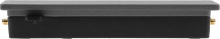 Беспроводные точки доступа и усилители Wi-Fi D-Link DAP-2695/RU/A1A