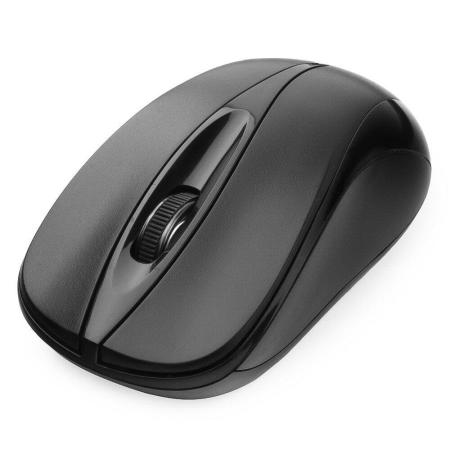 Наборы периферии Gembird KBS-8002