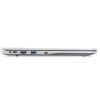 Ноутбуки Acer Aspire AL14-31P-36EN NX.KS9ER.001 [NX.KS9ER.001]