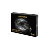 SSD ADATA Legend 960 1TB ALEG-960-1TCS [ALEG-960-1TCS]