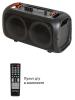 Беспроводные и портативные колонки Supra SMB-630 [SMB-630, 4897125305877]