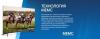 Телевизоры ASANO 43LF1110T