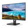 Мониторы Philips 242S1AE/01 [242S1AE/01, 8712581764296]