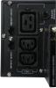 Стабилизаторы, сетевые фильтры, удлинители IPPON Innova Unity RT 3-3 MBP [1445990]