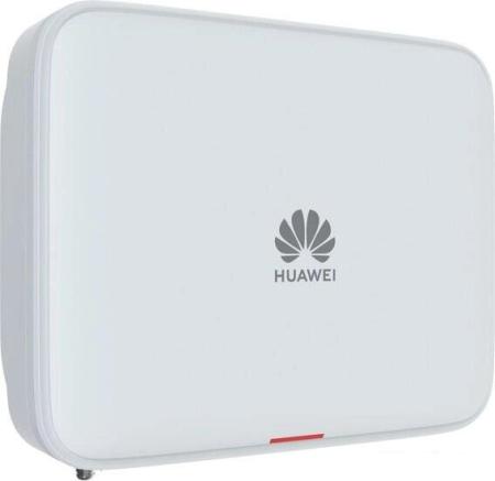 Беспроводные точки доступа и усилители Wi-Fi Ubiquiti UniFi 6 Pro [U6-Pro]