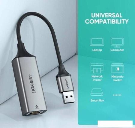 Беспроводные адаптеры D-Link DWA-X1850/A1A