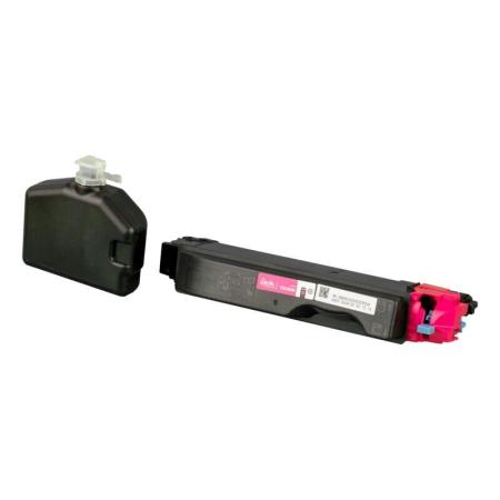 Картриджи для принтеров и МФУ Kyocera TK-5280M [TK-5280M, 1T02TWBNL0]