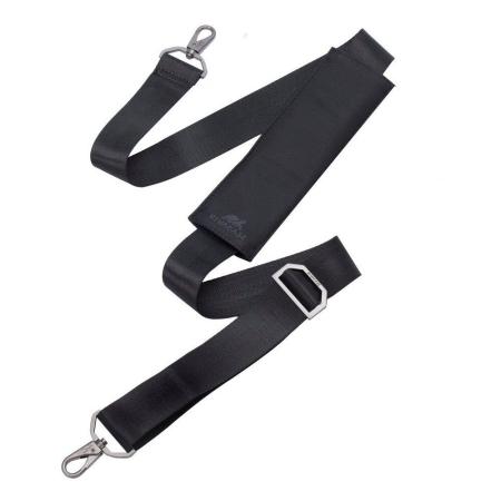 Женские и мужские сумки Rivacase 8630 (черный)