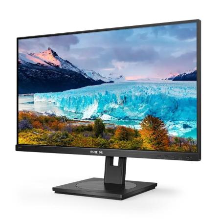 Мониторы Philips 242S1AE/01 [242S1AE/01, 8712581764296]