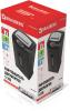 Шредеры BRAUBERG S18-S 530961 [530961]